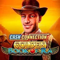 Cash Connection Golden Book of Ra thumbnail 194x194 (1)