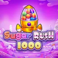 Sugar Rush 1000 thumbnail 194x194(1)